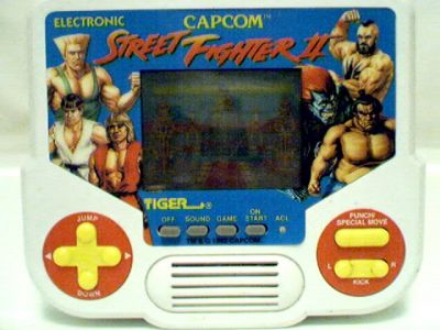 Tiger-StreetFighter2.jpg