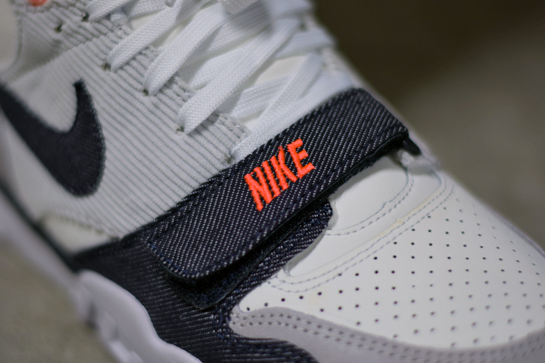 nike-air-trainer-1-denim-4.jpg