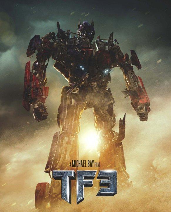 TF3TeaserPoster1.jpg