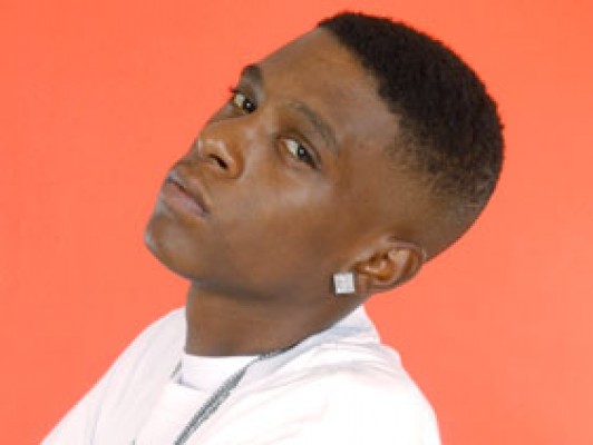 lil-boosie4.jpg