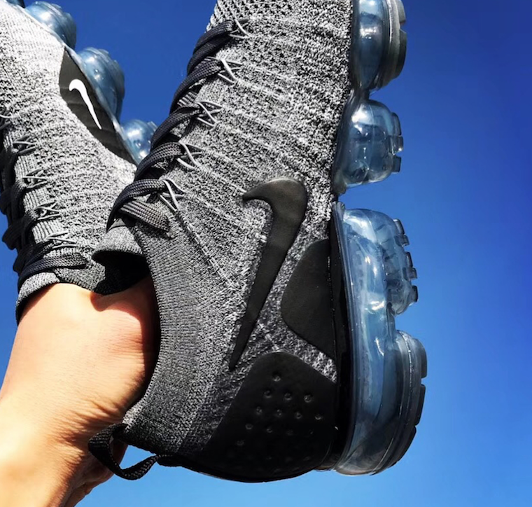 Nike-Air-VaporMax-2.0-Oreo-Release-Date.png