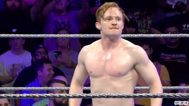 JackGallagher.jpg