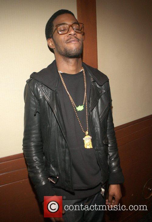 kid_cudi_2446299.jpg