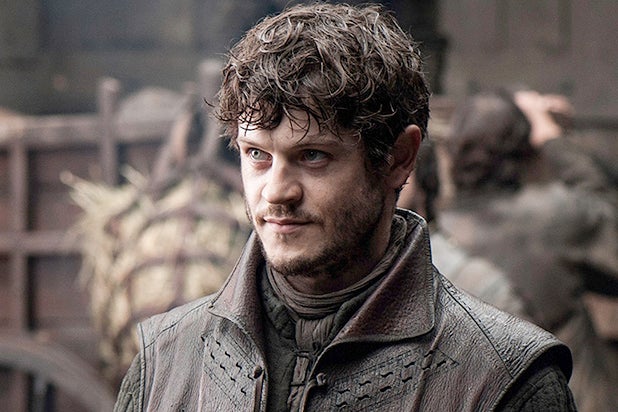 game-of-thrones-ramsay.jpg