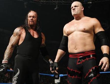 Kane-and-Undertaker.jpg