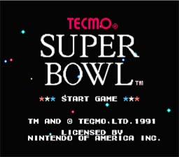 Tecmo_SuperBowl_NES_ScreenShot1.jpg