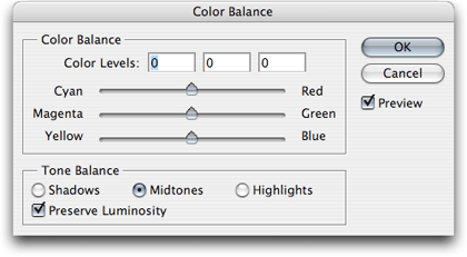 photoshop-02-color-balance.png