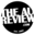 www.theaureview.com