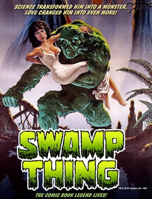 swampthing_bluray_1227.jpg