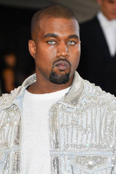 kanye-west_glamour_3ma16_GettyImages-b.jpg