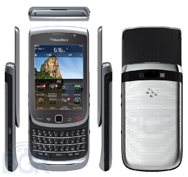 BlackBerry-Torch-2-large.jpg