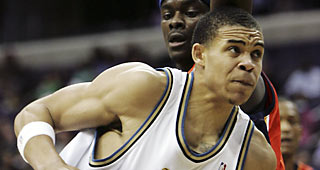 McGee_JaVale_was_081125.jpg