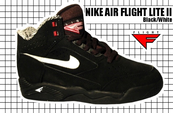 1991-92-Air-Flight-Lite-II-Black.jpg