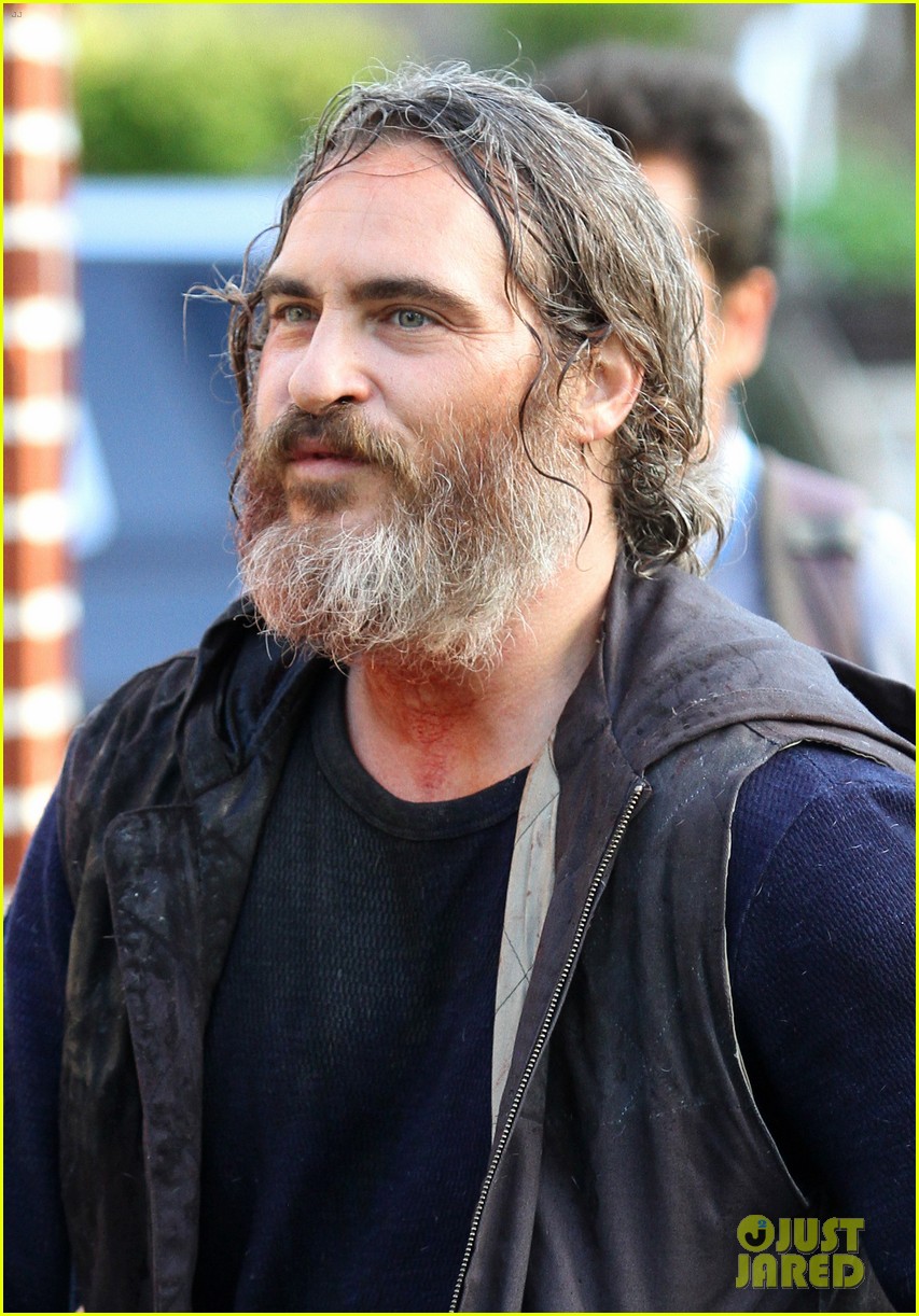 joaquin-phoenix-filmes-new-scenes-for-you-were-never-really-here-03.jpg