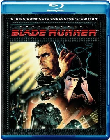 blade_runner.jpg