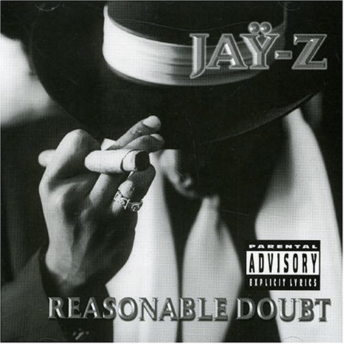 jay-z-reasonable-doubt.jpg