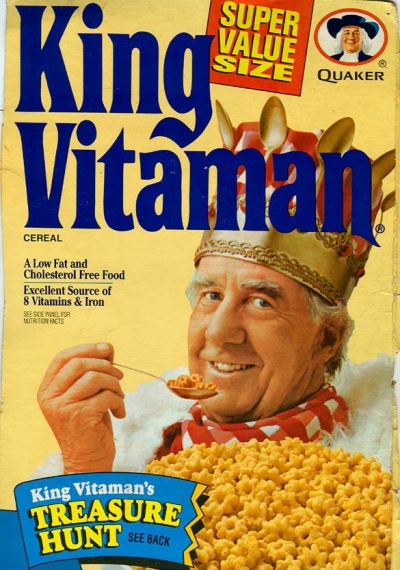 king-vitaman.jpg