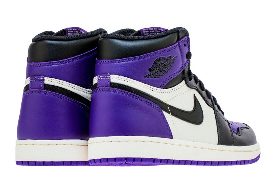 Air-Jordan-1-Retro-High-OG-Court-Purple-Release-Date-4.jpg
