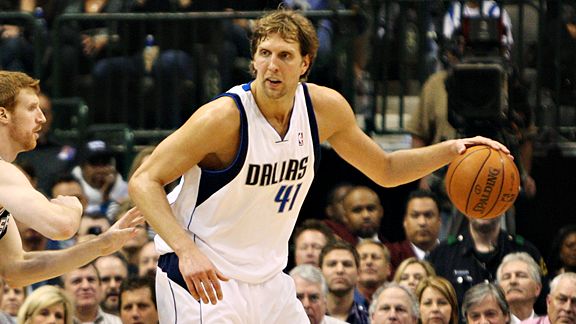 ins_u_nowitzki_576.jpg