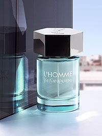 L%27homme-Eau-d%27ete-YSL.jpg