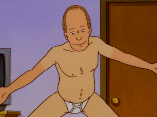 Dale_Gribble2.png