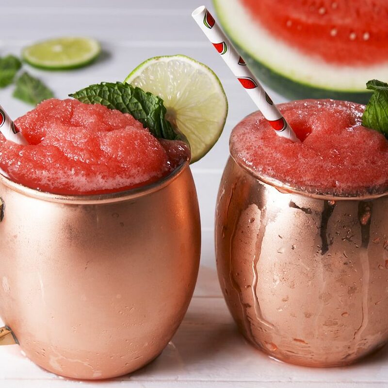 delish-frozen-watermelon-mules-still001-1527801709-e1598381908549.jpg