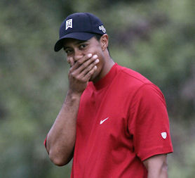 10_tiger_woods_g_k.jpg