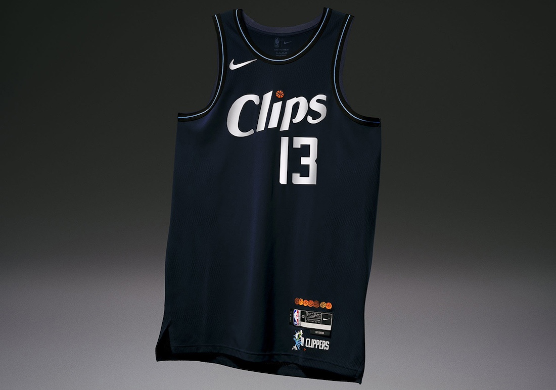 los-angeles-clippers-nike-nba-city-edition-jerseys-2023-2024.jpg