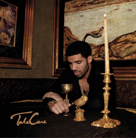 drake-take-care-cover.jpg