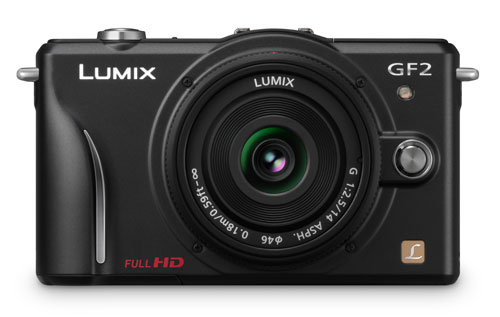 Panasonic-GF2-front.jpeg