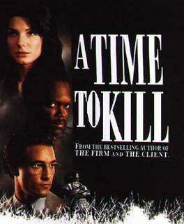 1304652434_a_time_to_kill07.jpg