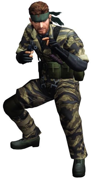 Naked_Snake.jpg