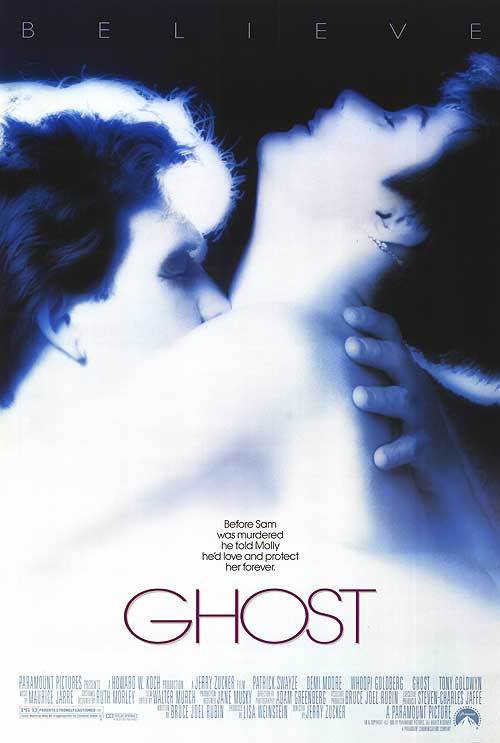 ghost_movie.jpg