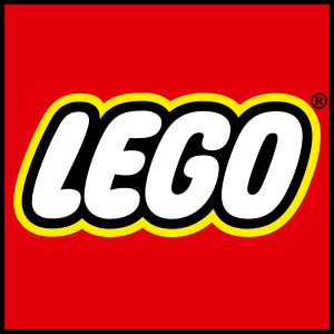 300px-LEGO_logo.svg.png