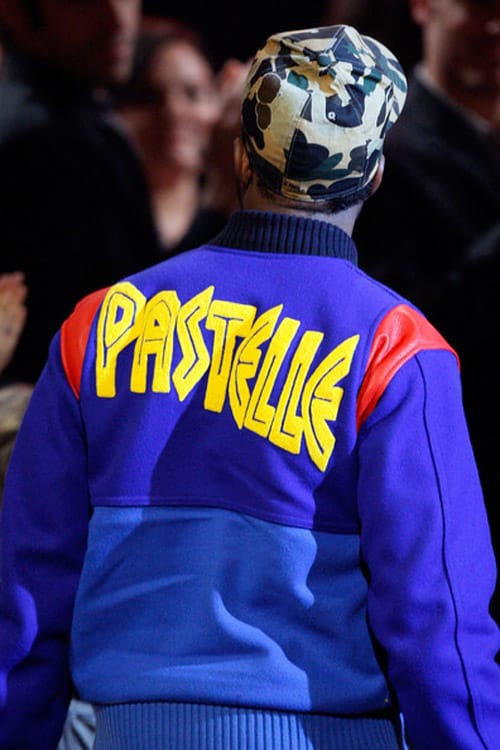 kanye-west-american-music-awards-pastelle-jackets-6.jpg