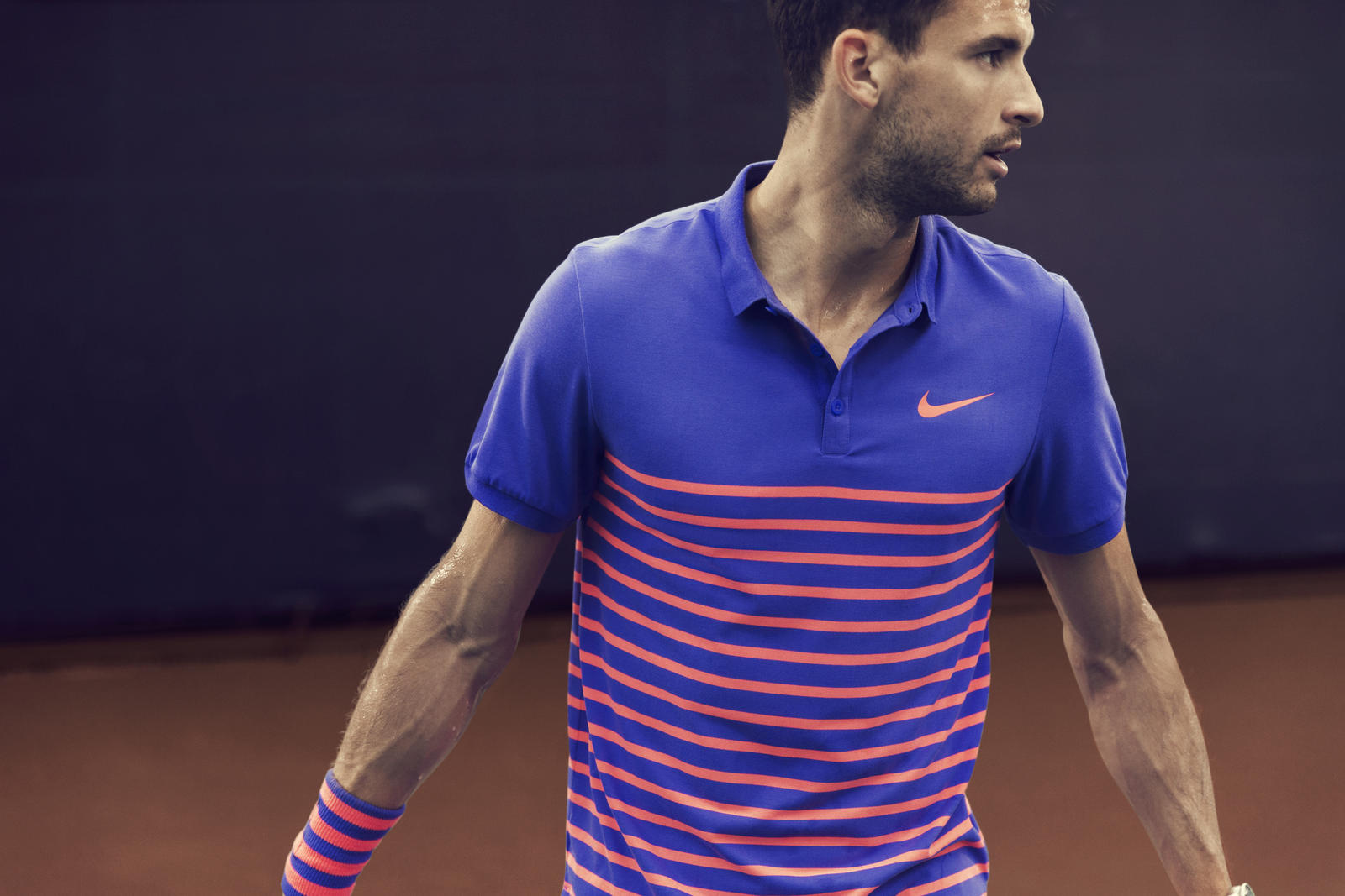 NikeCourt_Grigor_Dimitrov_4_native_1600.jpg