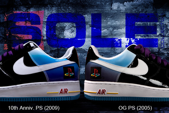 nike-air-force-one-ps2-1.jpg