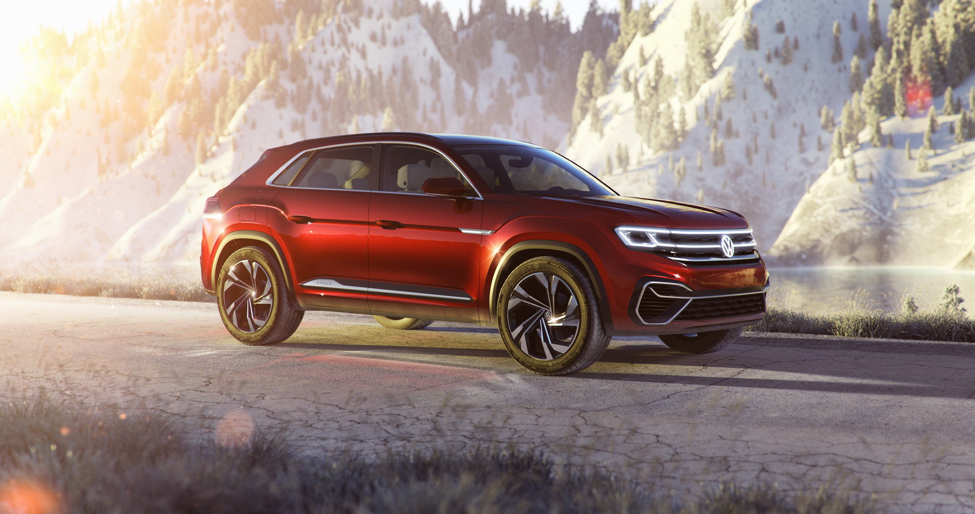 VW-Atlas-Cross-Sport-Concept-6.jpg