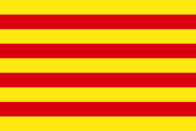 spain_catalunya.png