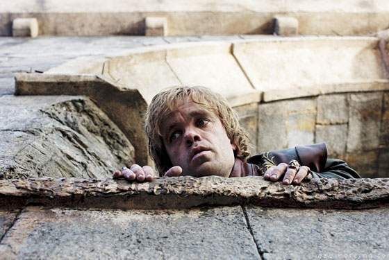 20110810_thrones-5-dinklage.jpg