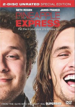 pineapple-express-dvd.jpg