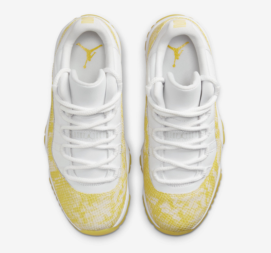 Air-Jordan-11-Low-Yellow-Snakeskin-AH7860-107-3.jpg