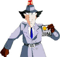 inspector_gadget1.jpg