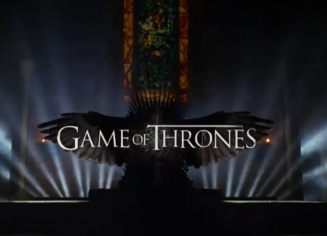 Game-of-Thrones-HBO-.png