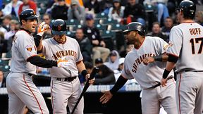 mlb_a_giantspro1_288.jpg