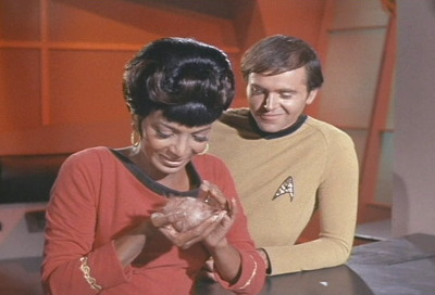 tribbles3.jpg