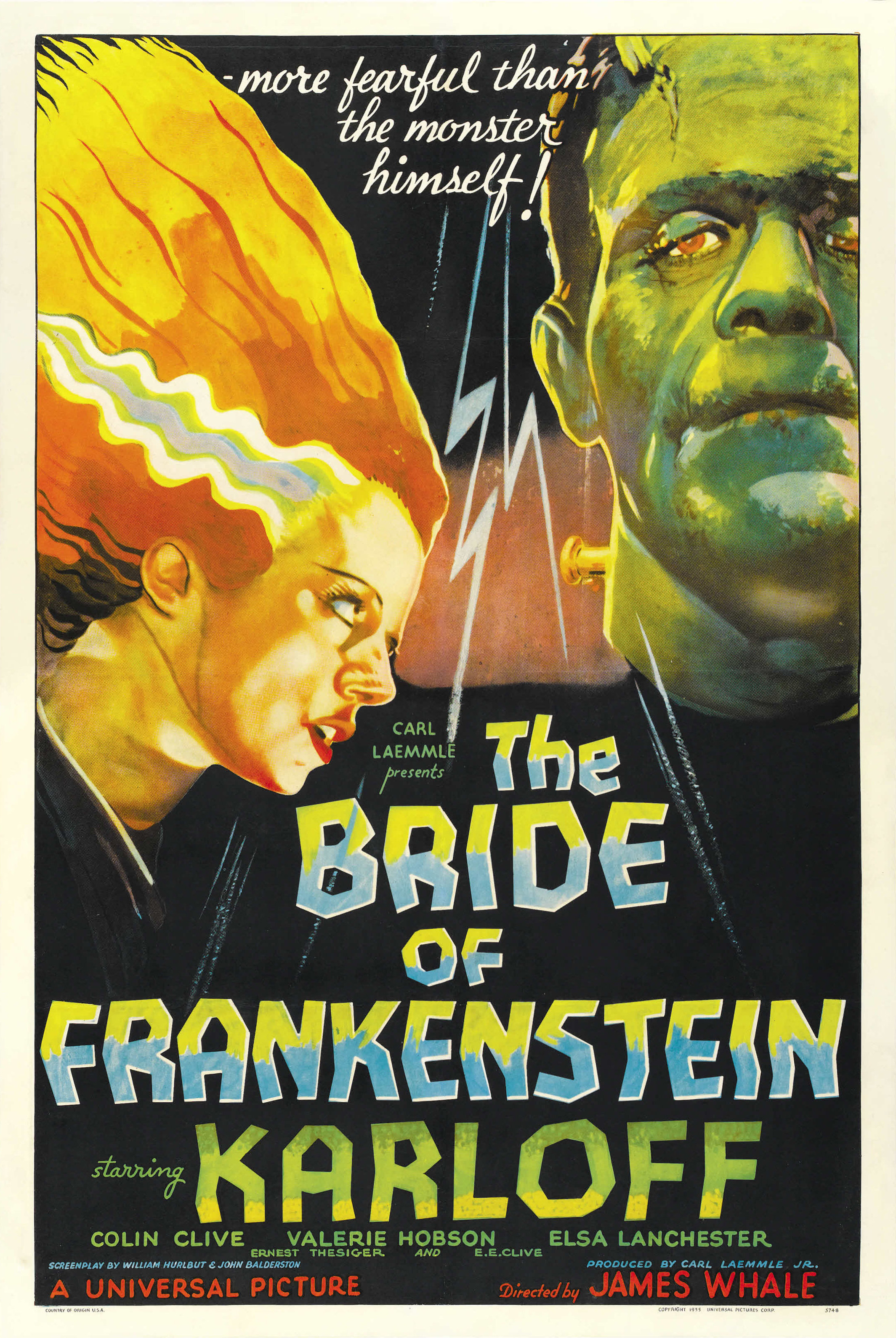 The_Bride_of_Frankenstein_%281935_poster%29.jpg