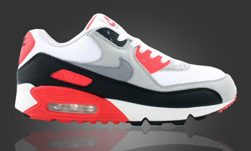 nike-air-max-90-08-retro.jpg