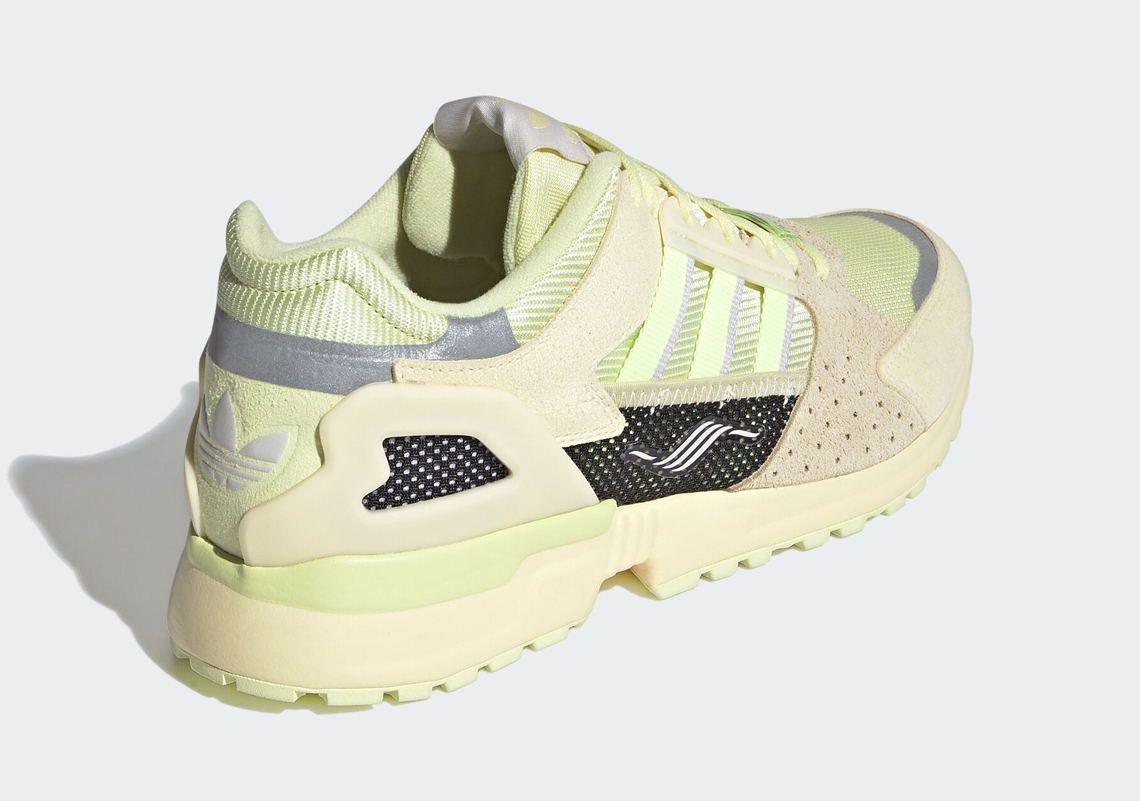 adidas-ZX-10.000C-FV3323-2.jpg