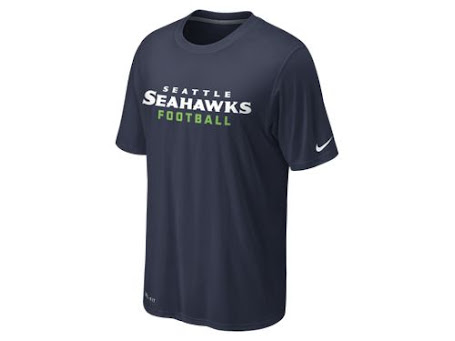 seahawksshirt5.jpg